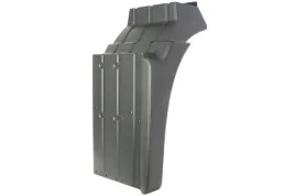 blotnik-przod-p-pasuje-do-man-tga-04-00-xxl-320