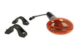 lampa-kierunkowskazu-bok-p-kolor-szkla-pomaranczowy-z-oprawka-zarowki