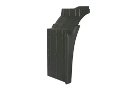 covind-blotnik-zakabinowy-prawy-man-tga-xxl-xxl-324