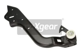 wozek-drzwi-bocznych-vw-crafter-dolny-06-
