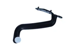 prowadnica-drzwi-przesuwnych-citroen-jumpy-07-16-scudo-07-expert-07-
