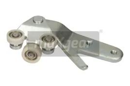 wozek-drzwi-przesuwnych-fiat-ducato-94-02-pr-dolny-kpl