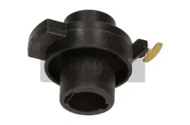 palec-rozdzielacza-zaplonu-daewoo-matiz-0-8-typ-dac