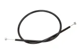 linka-pokrywy-silnika-bmw-e39