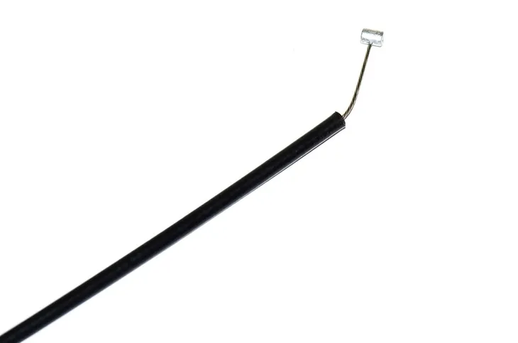 linka-pokrywy-silnika-bmw-e39-jakosc-czesci-zgodnie-z-gvo-q-oryginal-z-logo-producenta-czesci-oem-oes