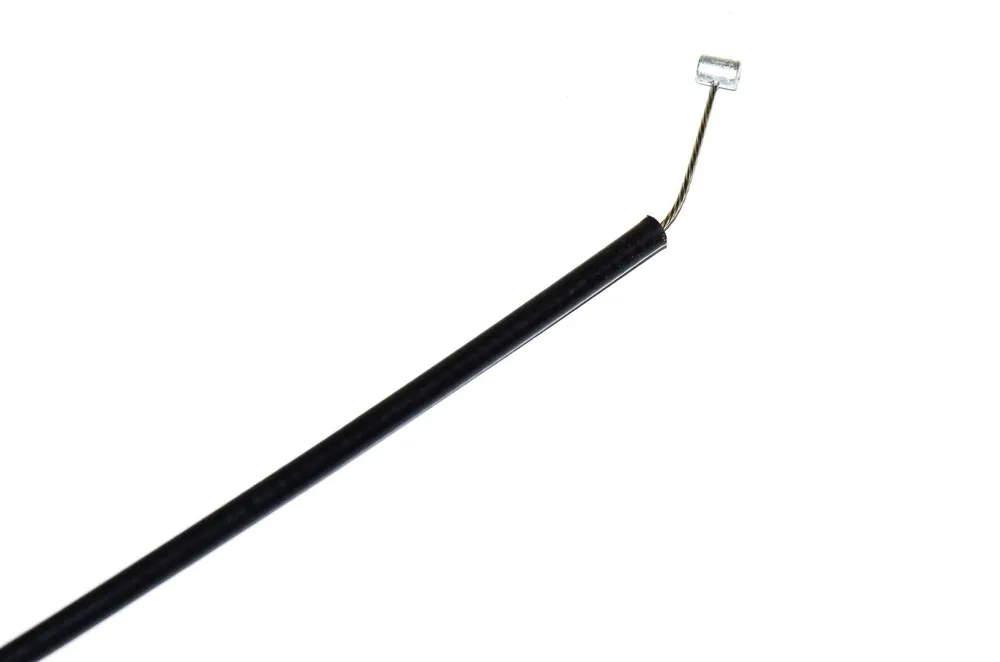 linka-pokrywy-silnika-bmw-e39-stan-nowy