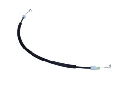 linka-drzwi-audi-przod-a6-97-05-pr