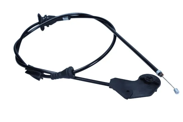 linka-pokrywy-silnika-bmw-e38-stan-nowy