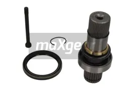 walek-przegubu-wewnetrznego-vw-t5-kpl-1-9tdi-2-0tdi-2-5tdi-manual-6