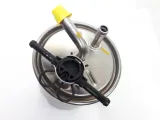 wk-9043-mann-hummel-producent-czesci-mann-filter