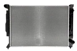 thermotec-d7a018tt-chlodnica-uklad-chlodzenia-silnika