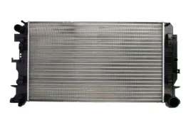 thermotec-d7m058tt-chlodnica-uklad-chlodzenia-silnika