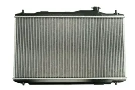 thermotec-d74013tt-chlodnica-uklad-chlodzenia-silnika