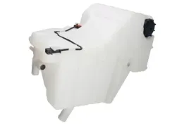 thermotec-dbme013tt-zbiorniczek-wyrownawczy-plyn-chlodzacy