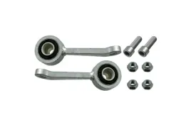 zestaw-naprawczy-stabi-febi-bilstein