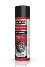srodek-do-czyszczenia-opon-grafen-500ml