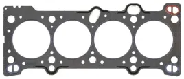 elring-706-881-uszczelka-glowica-cylindrow