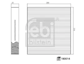 febi-bilstein-180014-filtr-wentylacja-przestrzeni-pasazerskiej