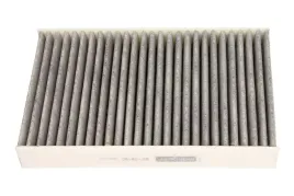 maxgear-26-1021-filtr-wentylacja-przestrzeni-pasazerskiej