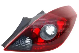 tyc-11-11429-11-2-lampa-tylna-zespolona