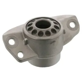 zestaw-mocowania-amortyzatora-febi-bilstein