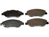 klocki-hamulcowe-denckermann-b111050
