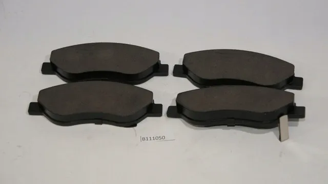 klocki-hamulcowe-denckermann-b111050