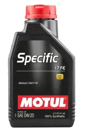 olej-motul-0w20-1l-specific-17-fe-rn17-fe-motul