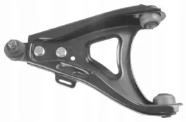 lemforder-27062-01-wahacz-zawieszenie-kola