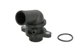 thermotec-d20003tt-termostat-plyn-chlodzacy