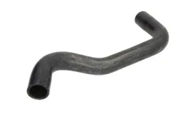 thermotec-dwr036tt-przewod-elastyczny-chlodnicy