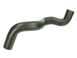thermotec-dwx017tt-przewod-elastyczny-chlodnicy