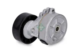 schaeffler-ina-534-0334-10-napinacz-paska-klinowego-wielorowkowego