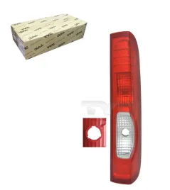 tyc-11-12384-01-2-lampa-tylna-zespolona