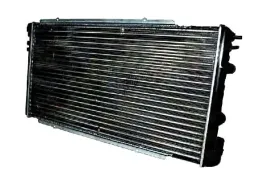 thermotec-d7r009tt-chlodnica-uklad-chlodzenia-silnika