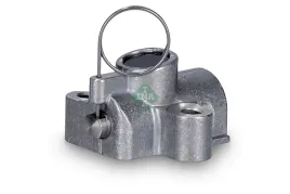 schaeffler-ina-551-0135-10-napinacz-lancuch-rozrzadu