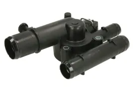 termostat-srodka-chlodzacego-thermotec-d2r015tt
