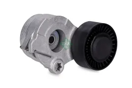 schaeffler-ina-534-0470-10-napinacz-paska-klinowego-wielorowkowego