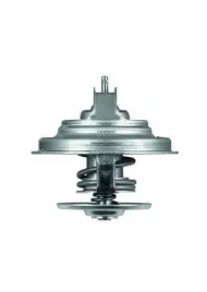 mahle-tx-31-92d-s-termostat-plyn-chlodzacy