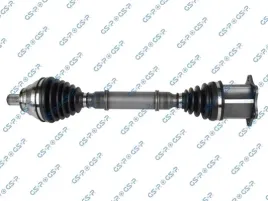 gsp-261295-wal-napedowy