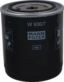 mann-filter-w-930-7-filtr-oleju