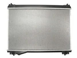 thermotec-d78013tt-chlodnica-uklad-chlodzenia-silnika
