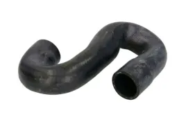 thermotec-dwx186tt-przewod-elastyczny-chlodnicy