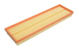 c-43-102-mann-filtr-powietrza