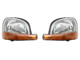 reflektory-lampy-renault-kangoo-97-tyc-komplet-2-szt