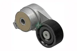 schaeffler-ina-534-0090-20-napinacz-paska-klinowego-wielorowkowego