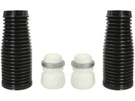 zestaw-oslon-i-odbojow-amortyzatora-febi-bilstein