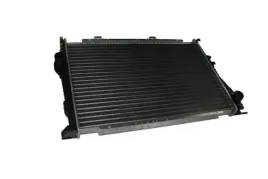 thermotec-d7b012tt-chlodnica-uklad-chlodzenia-silnika