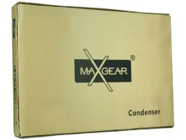 maxgear-ac830051-skraplacz-klimatyzacja
