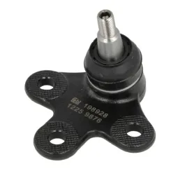 sworzen-wahacza-febi-bilstein